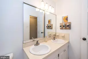 221 Stefan Pl, North Wales, PA 19454 - Photo 51