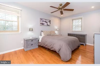 221 Stefan Place, North Wales, PA 19454 - Photo 41