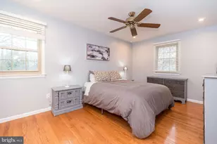 221 Stefan Pl, North Wales, PA 19454 - Photo 41