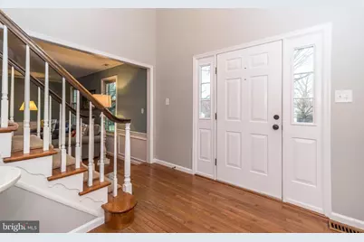 221 Stefan Place, North Wales, PA 19454 - Photo 5