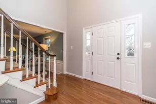 221 Stefan Pl, North Wales, PA 19454 - Photo 5