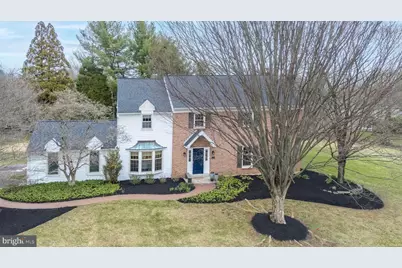 221 Stefan Place, North Wales, PA 19454 - Photo 87