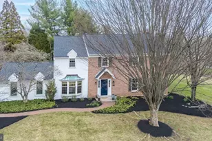 221 Stefan Pl, North Wales, PA 19454 - Photo 87