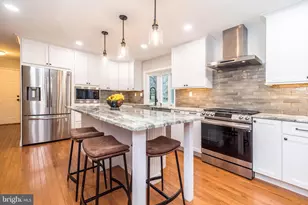 221 Stefan Pl, North Wales, PA 19454 - Photo 13