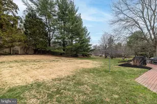 221 Stefan Pl, North Wales, PA 19454 - Photo 59