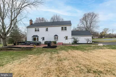 221 Stefan Place, North Wales, PA 19454 - Photo 75