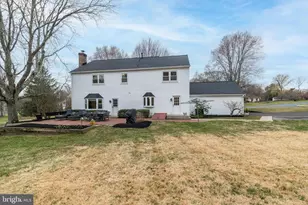 221 Stefan Pl, North Wales, PA 19454 - Photo 75