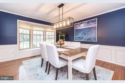 221 Stefan Place, North Wales, PA 19454 - Photo 9