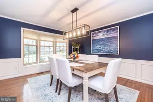 221 Stefan Pl, North Wales, PA 19454 - Photo 9