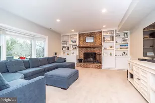 221 Stefan Pl, North Wales, PA 19454 - Photo 23