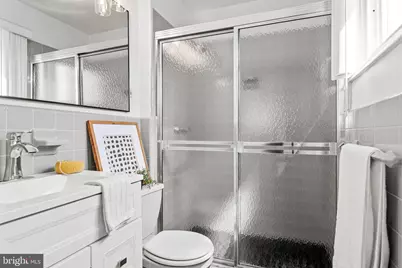 627 Wayland Road, Plymouth Meeting, PA 19462 - Photo 25