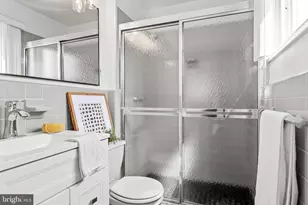 627 Wayland Rd, Plymouth Meeting, PA 19462 - Photo 25