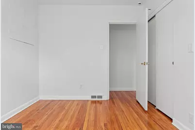 627 Wayland Road, Plymouth Meeting, PA 19462 - Photo 19