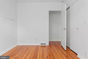 627 Wayland Rd, Plymouth Meeting, PA 19462 - Photo 19