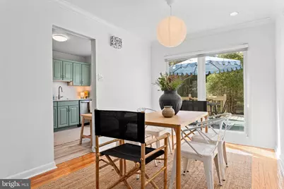 627 Wayland Road, Plymouth Meeting, PA 19462 - Photo 7