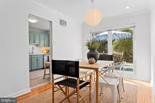 627 Wayland Rd, Plymouth Meeting, PA 19462 - Photo 7