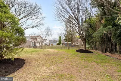 627 Wayland Road, Plymouth Meeting, PA 19462 - Photo 33