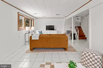 627 Wayland Road, Plymouth Meeting, PA 19462 - Photo 15