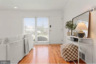 627 Wayland Road, Plymouth Meeting, PA 19462 - Photo 3