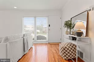 627 Wayland Rd, Plymouth Meeting, PA 19462 - Photo 3