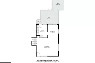 627 Wayland Rd, Plymouth Meeting, PA 19462 - Photo 37