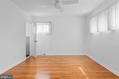 627 Wayland Road, Plymouth Meeting, PA 19462 - Photo 27