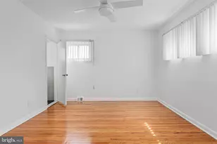 627 Wayland Rd, Plymouth Meeting, PA 19462 - Photo 27