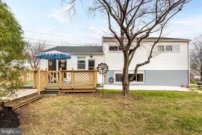 627 Wayland Road, Plymouth Meeting, PA 19462 - Photo 31