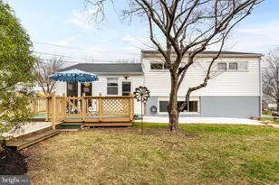 627 Wayland Rd, Plymouth Meeting, PA 19462 - Photo 31