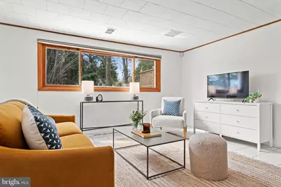 627 Wayland Road, Plymouth Meeting, PA 19462 - Photo 13