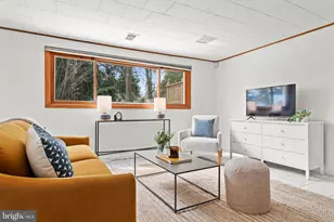 627 Wayland Rd, Plymouth Meeting, PA 19462 - Photo 13