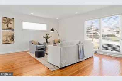 627 Wayland Road, Plymouth Meeting, PA 19462 - Photo 1