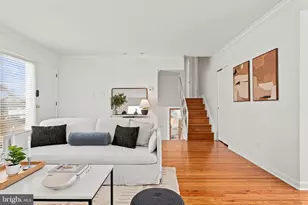 627 Wayland Rd, Plymouth Meeting, PA 19462 - Photo 5