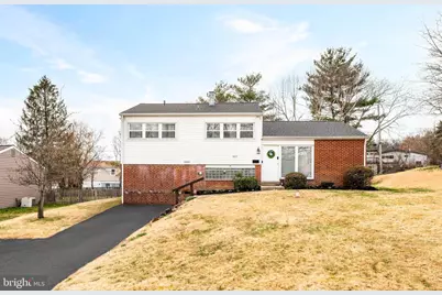 627 Wayland Road, Plymouth Meeting, PA 19462 - Photo 35