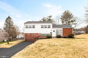 627 Wayland Rd, Plymouth Meeting, PA 19462 - Photo 35