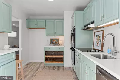 627 Wayland Road, Plymouth Meeting, PA 19462 - Photo 9