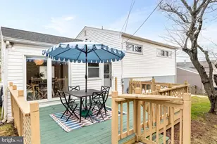 627 Wayland Rd, Plymouth Meeting, PA 19462 - Photo 29