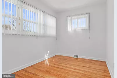 627 Wayland Road, Plymouth Meeting, PA 19462 - Photo 21