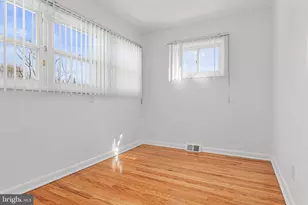 627 Wayland Rd, Plymouth Meeting, PA 19462 - Photo 21