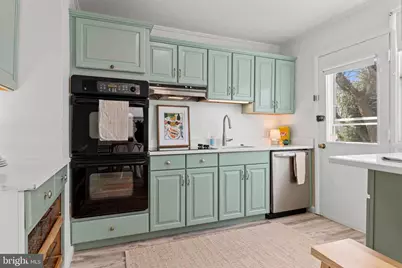 627 Wayland Road, Plymouth Meeting, PA 19462 - Photo 11