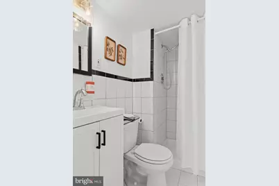 627 Wayland Road, Plymouth Meeting, PA 19462 - Photo 17