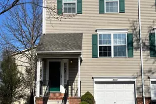 610 Brentwood Ct, King of Prussia, PA 19406 - Photo 1