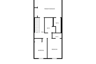 610 Brentwood Ct, King of Prussia, PA 19406 - Photo 3