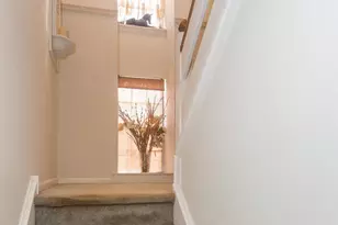 168 Regents Rd, Collegeville, PA 19426 - Photo 23