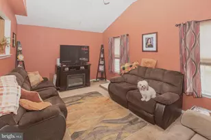 168 Regents Rd, Collegeville, PA 19426 - Photo 13