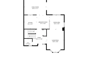 168 Regents Rd, Collegeville, PA 19426 - Photo 43