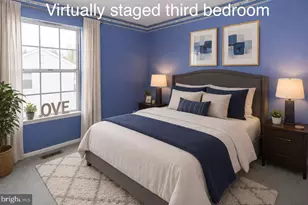 168 Regents Rd, Collegeville, PA 19426 - Photo 27