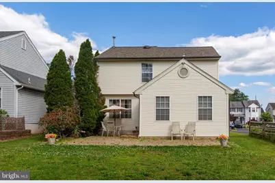 168 Regents Road, Collegeville, PA 19426 - Photo 41