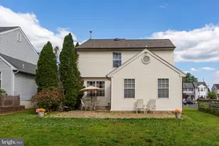 168 Regents Rd, Collegeville, PA 19426 - Photo 41