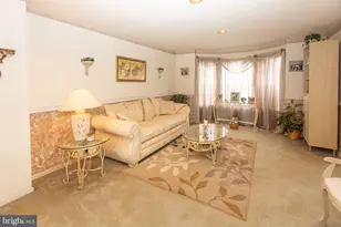 168 Regents Rd, Collegeville, PA 19426 - Photo 5